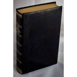 Histoire Critique du Magnetisme Animal